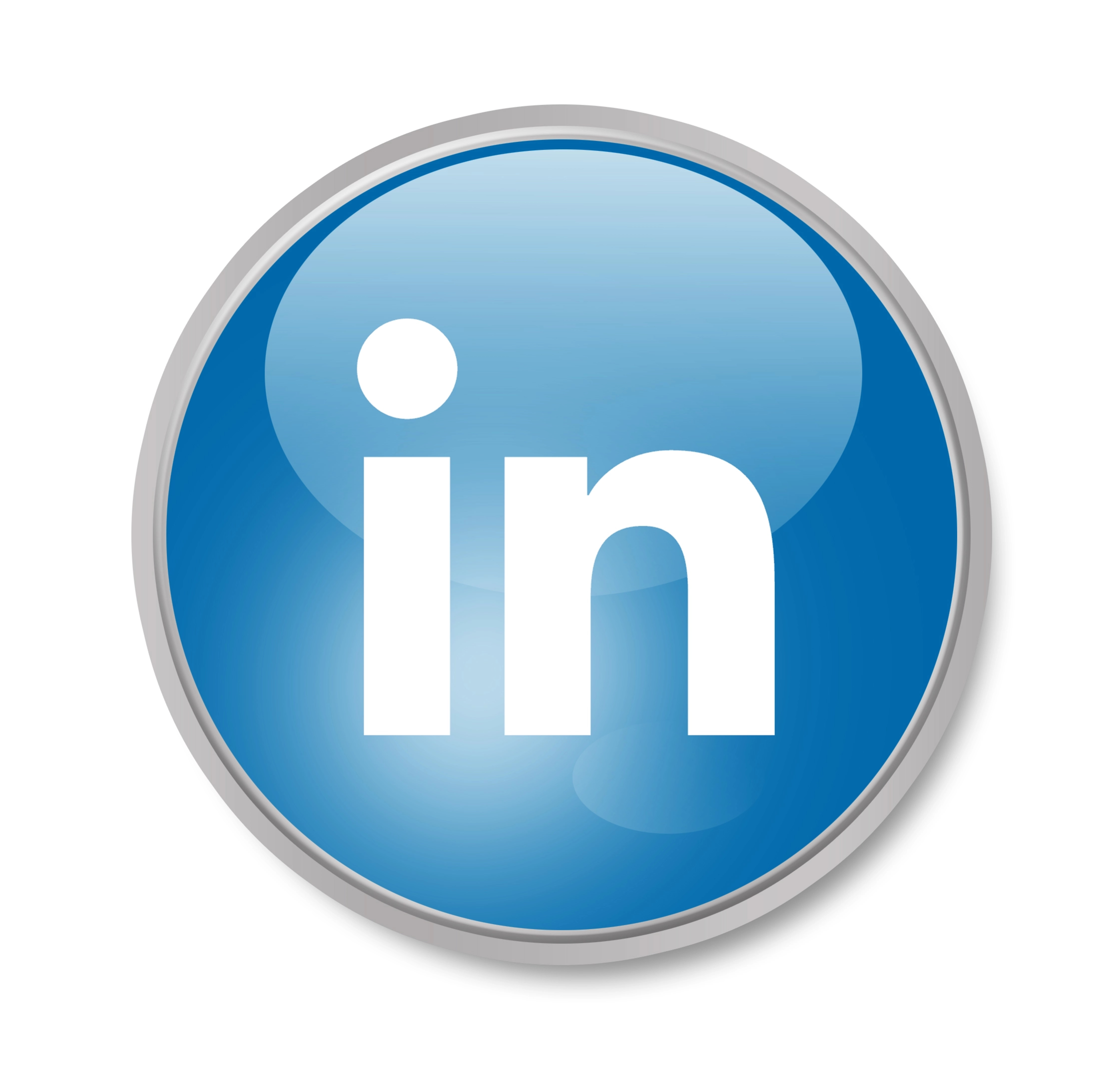 LinkedIn