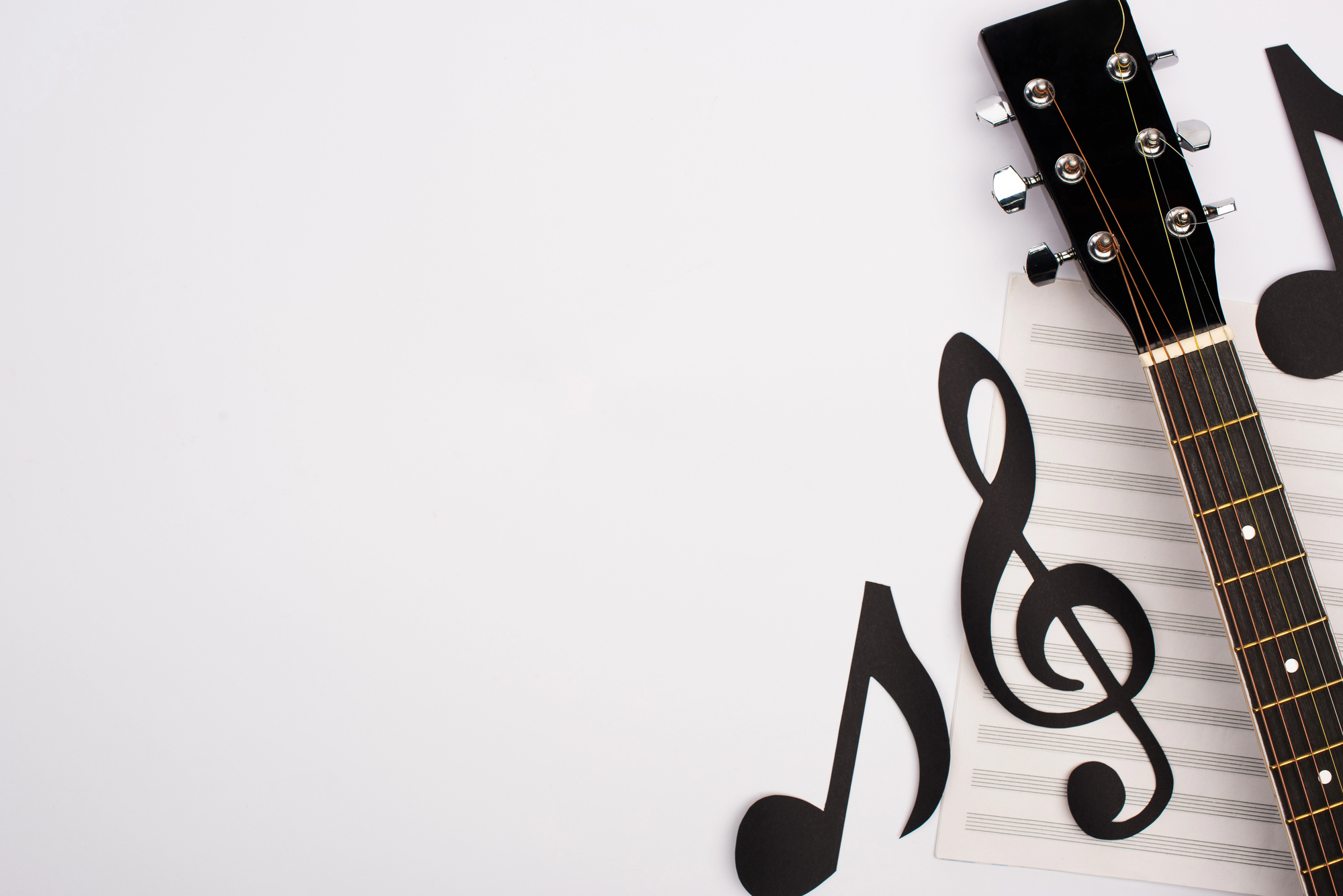 Musique